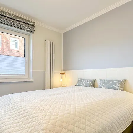 Flow - Haus Alice شقة *