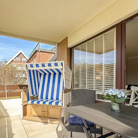 Flow - Haus Alice * فيسترلاند